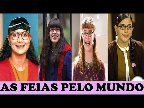 download lagu mp3 mp4 Betty Das Original, download lagu Betty Das Original gratis, unduh video klip Betty Das Original