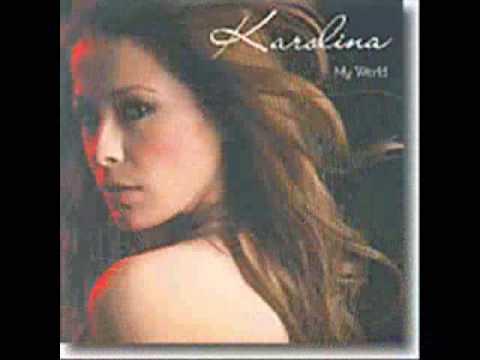 Semi-Final Eurovision Song Contest 2007