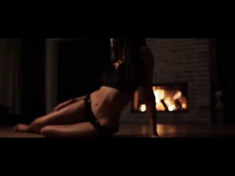 Noir & Sandy Rivera - SOTOM (Jimpster Remix) - Noir Music (Official Music Video)