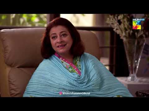 Aitebaar - Episode 09 - Best Scene 10 - HUM TV
