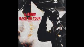 G Herbo - Back On Tour (Official Audio)