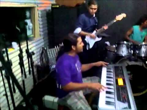 NAPTALI - AROFAT IN BRAZIL 2012