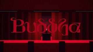 Cover art for Buddha