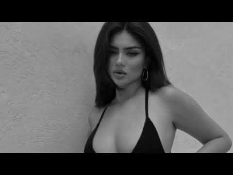 YolcuBeats - Lovely (Deep House Remix)