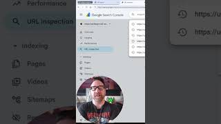 Underground SEO Testing w/ Josh Bachynski #shorts