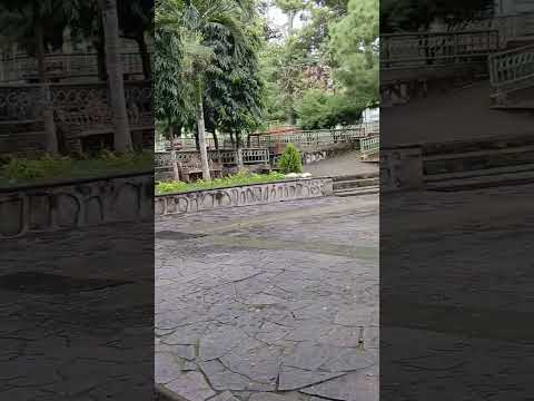 joateca morazan norte #turismo #paisaje #naturaleza #travel #lluvia