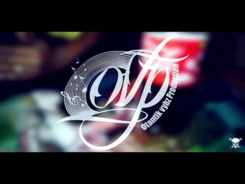 Magmä Impréial- Freestyle H.S.W #1 (PURE) By Y.L