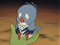 The New Adventures Of Winnie The Pooh S01 Episodes 04 1 5