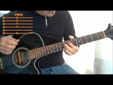 Hymme au printemps - Félix Leclerc