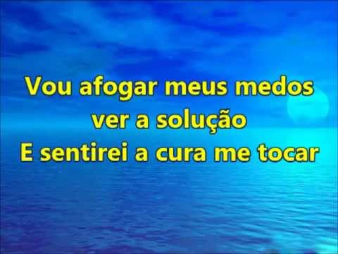 download lagu mp3 mp4 Aguas Eliane Silva Playback, download mp3 Aguas Eliane Silva Playback free download, download mp3 Aguas Eliane Silva Playback