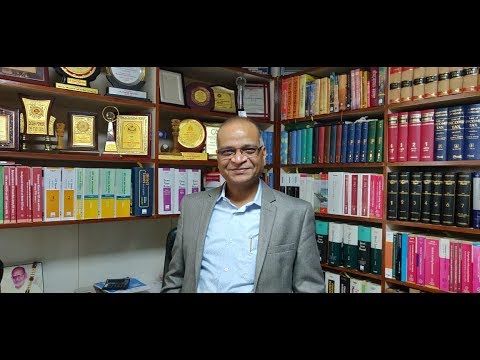 Importance of Financial Reporting in current audit Framework