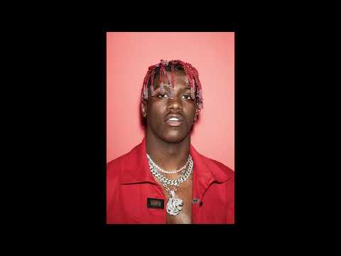 [FREE] Lil Yachty x Ty Dolla Sign ft. Lil Poppa | Type Beat | Adventure | AyeGrimes x ProdbyJug 2020
