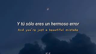 One Direction - Taken |letra/lyrics|