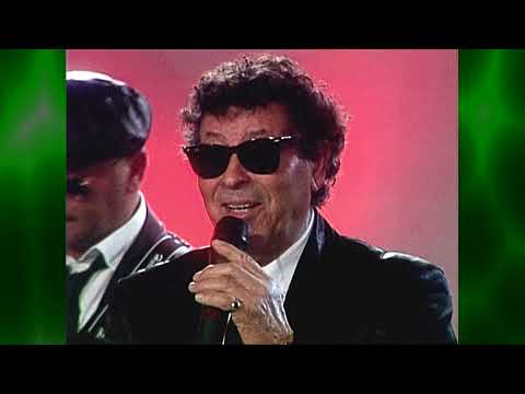 Teppisti dei sogni, Piccolo fiore - da MilleVoci 2014 ©