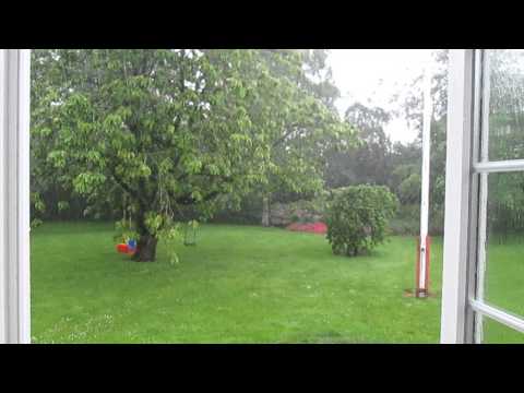 Så fik man da lige et chok :o)