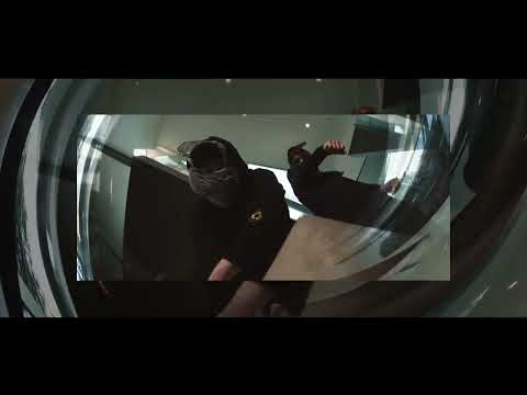 Mad bout that - Yeat (Nightcore)