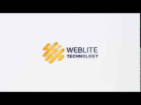 Weblite Technology - Website Development Company | IT Services in UK, India