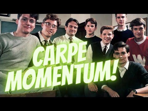 Your One Wild & Precious Life | That time I almost died!!