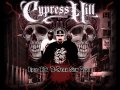 Cypress Hill - Busted in the hood