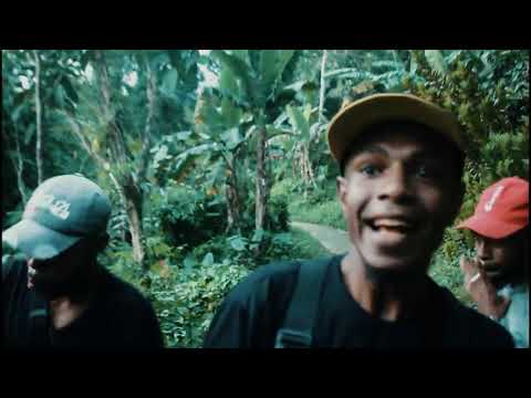 lagu acara daa saja 2021. Mogibi crew_FT_ Paskop Gen