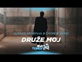 VUKSAN NEMANJA & CHORUS BAND - DRUZE MOJ (OFFICIAL VIDEO) VUKSAN NEMANJA & CHORUS BAND - DRUZE MOJ (OFFICIAL VIDEO)