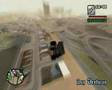 GTA san andreas ultimate super car 
