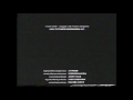 Disney Channel Stuart Little Premiere Credits Audio Promo