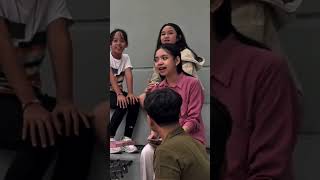 Download lagu sinarengan - cover | suaranya bikin candu | #sinarengan #musikjawa mp3 Download lagu sinarengan - cover | suaranya bikin candu | #sinarengan #musikjawa mp3