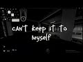 HEARTACHE Desire4u Ft Whatsaheart Lyrics