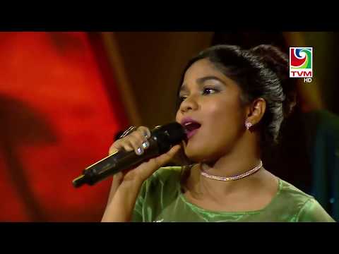 Kuri aruvaa Qaumu- Saina