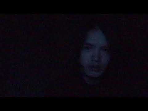 kozuboi - REAPER [Prod. by 2001]