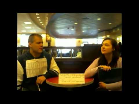 French Revolutionary Calendar Project By Grace and Joel