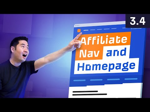 What is Affiliate Marketing and How Does it Work 1 1