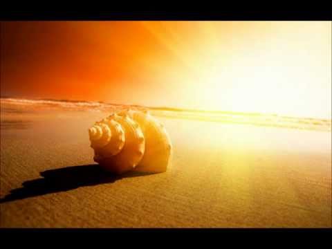 Orelse   Sun Above Your Eyes T Dallas Remix