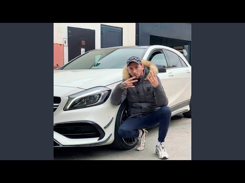 Vandal Iberico (ZVSKREW)