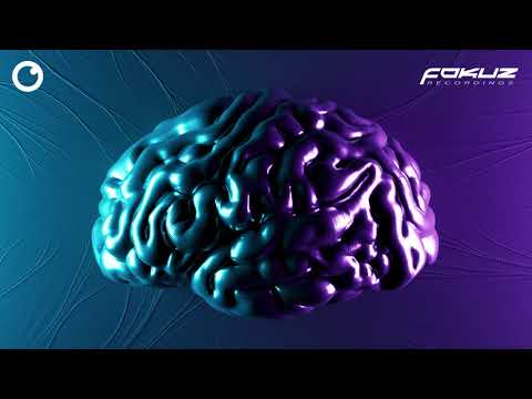 HumaNature x Dub Signalz - Subsonic Funk