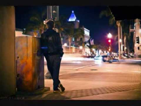 Boz Qurd ft Miri RAP - Şəhərim