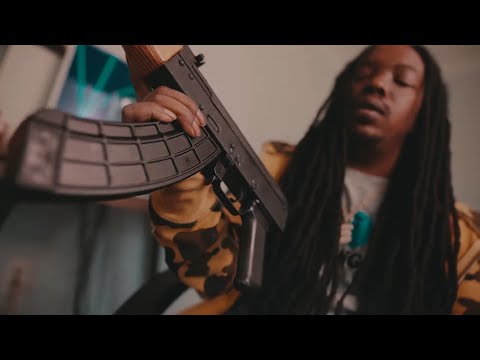 [FREE] Grind Hard E x Rio Da Yung OG Type Beat 2023 - "bigboss" (Prod.by DiamondStone Beats w Paolo)