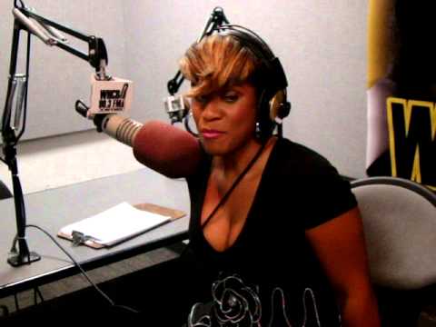 Dani Stevenson LIVE on SUGATREATS ft. OhsoKool