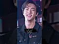 Kabhi Sun Tu Zara Jo Mein Keh Na Saka Jin Version Kahani Suno Shorts Bts Jin Kahanisuno Trendings