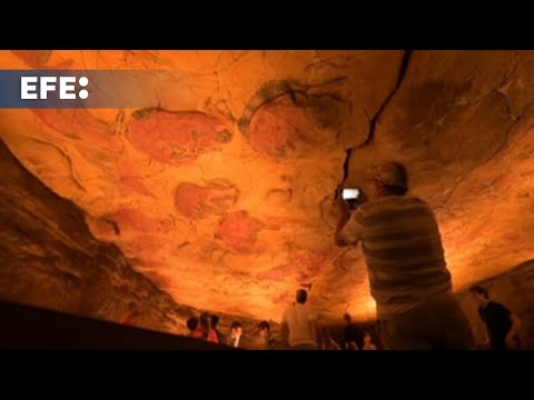 Discover the ALBERTINA MUSEUM!