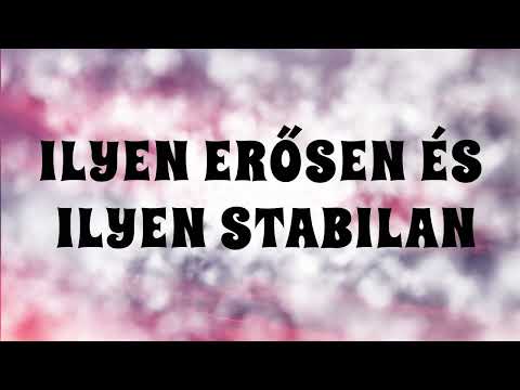 Zseethoven - 70 (Lyrics Video)