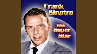 Everybody Loves Somebody