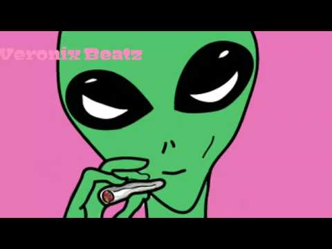 "Ou" x Lil Yachty x Migos x Lil Pump Type Beat