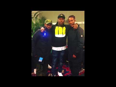 Dizzee Rascal, D Double E & Footsie - Beef (Prod Skitz Beats)