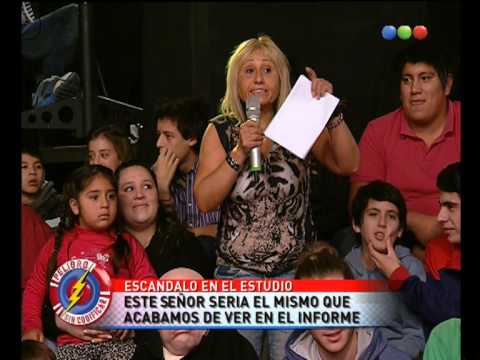 Capítiulo 22 - Parte 1 - Peligro sin Coduficar