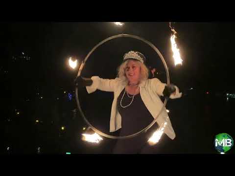 Quarterflash - Harden My Heart 1981 [Remix]