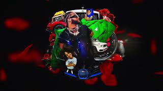 El Alfa &quot;El Jefe&quot; Ft. Angel Dior- Un Selfie Con 3 Millones #SagitarioTheAlbum