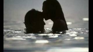 Sensazione Lyrics English Translation