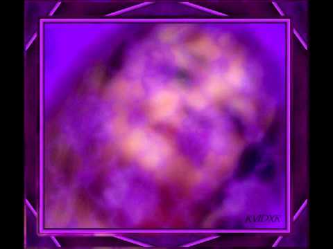 Yung Simmie  purple lady 1993 @THEREASIMMIE